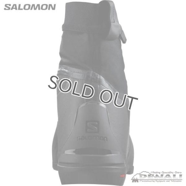 画像6: S/LAB  X ALPINE MODULAR 2 (6)