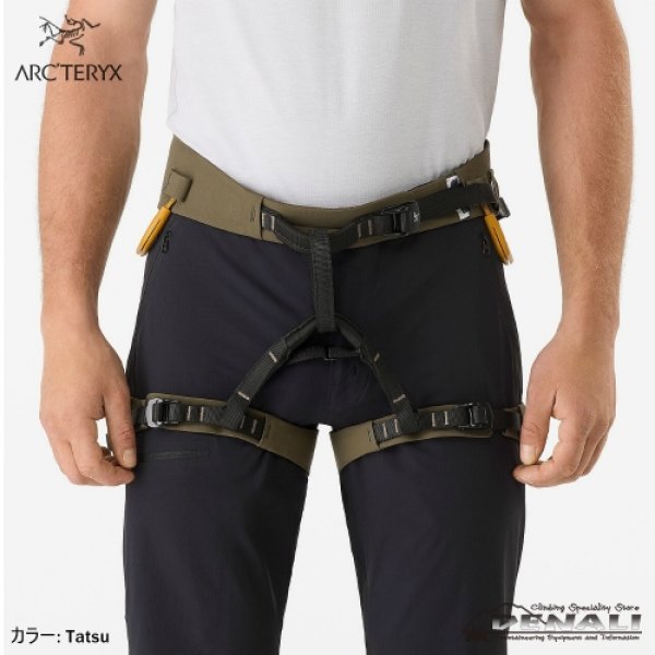 画像6: Men's  AR-395a (6)