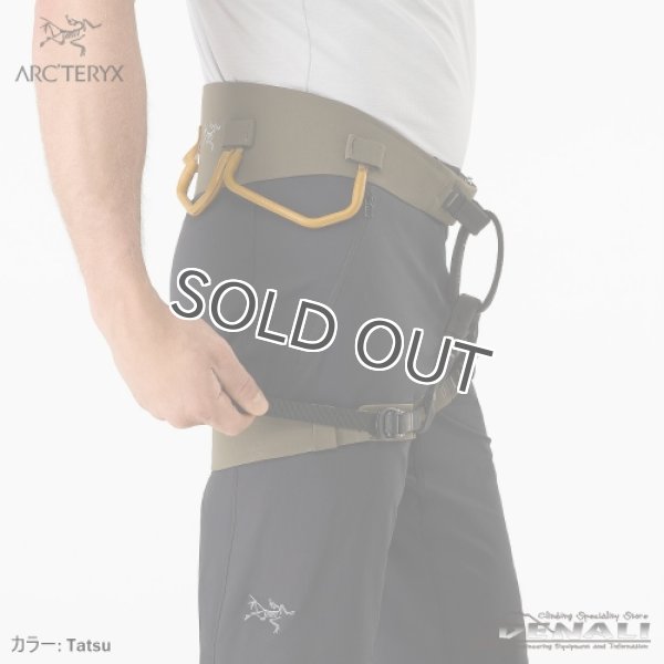 画像9: Men's  AR-395a (9)