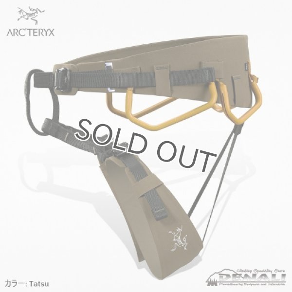 画像3: Men's  AR-395a (3)