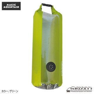 MAGIC MOUNTAIN / マジックマウンテン - 山の店 デナリ