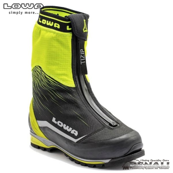 画像2: ALPINE ICE GT (2)