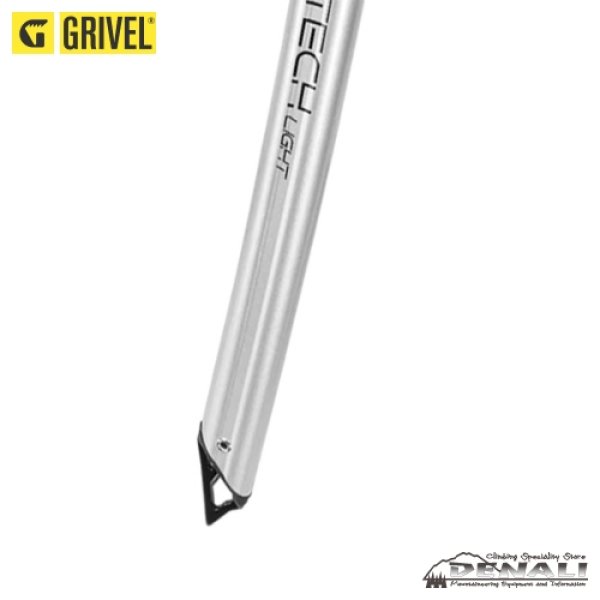 画像3: AIR TECH SA LIGHT (3)