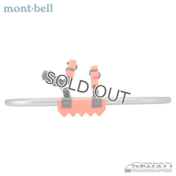 画像4: Quick fit WAKAN (4)