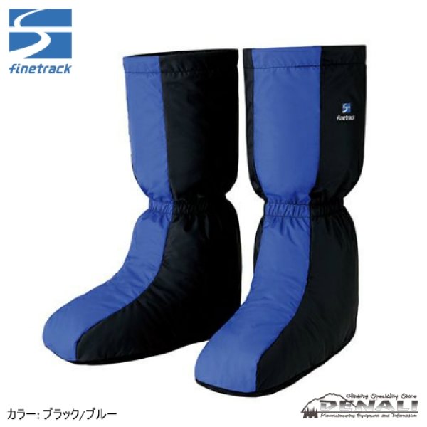 画像1: Polygon tent shoes (1)