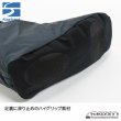 画像2: Polygon tent shoes (2)