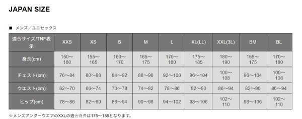 画像5: Karside Grid Hoodie (5)