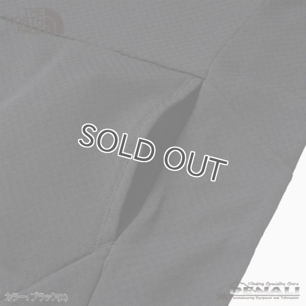 画像3: Karside Grid Hoodie (3)