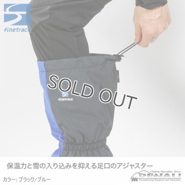 画像3: Polygon tent shoes (3)