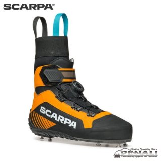 ボリエール BOREAL Ice Mutant Hiking Boots UK8 アイス ミュータント フルートブーツ クライミング シューズ ブーツ アウトドア 楽天市場】ボリエール BOREAL Ice Mutant Hiking Boots UK8