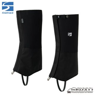 TENSOR ALPINE REGULAR MUMMY - 山の店 デナリ