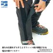 画像11: EVERBREATH ALPINE GAITER (11)