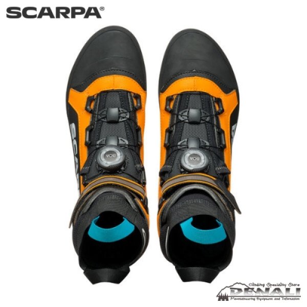 画像6: RIBELLE ICE (6)