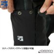 画像8: EVERBREATH ALPINE GAITER (8)