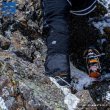 画像4: EVERBREATH ALPINE GAITER (4)