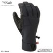 画像2: Fulcrum GORE-TEX Glove (2)