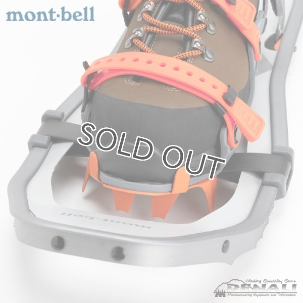 画像6: Alpine Snow shoe56 (6)