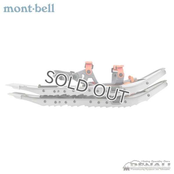 画像4: Alpine Snow shoe56 (4)