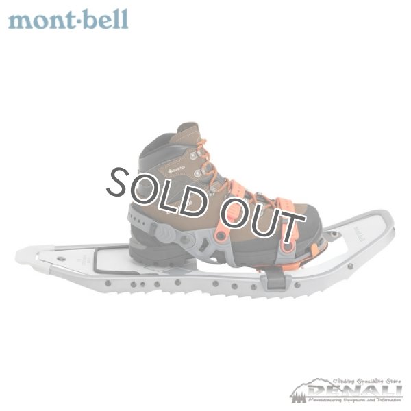 画像7: Alpine Snow shoe56 (7)