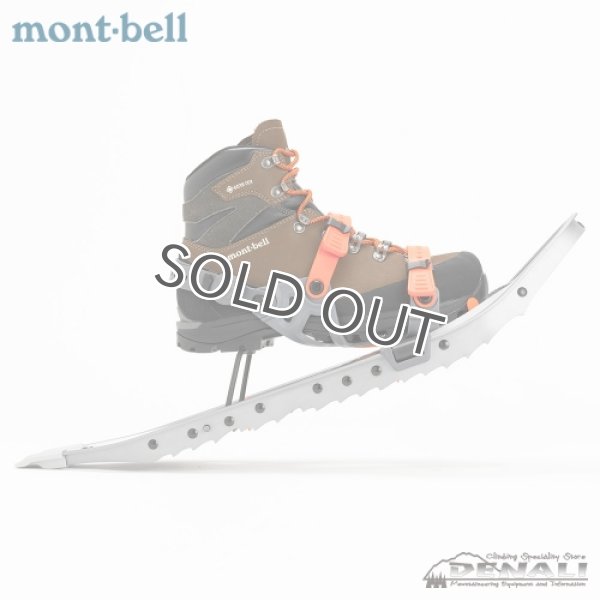 画像8: Alpine Snow shoe56 (8)