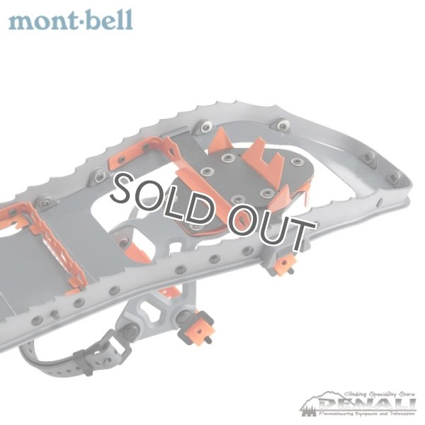 画像5: Alpine Snow shoe56 (5)