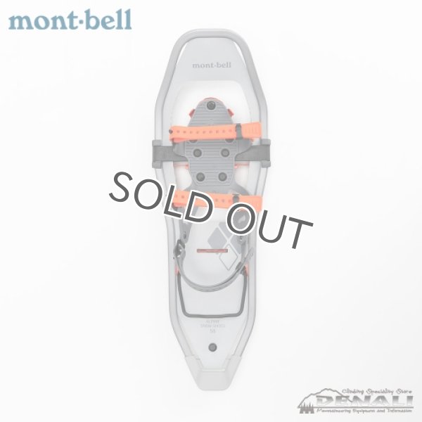 画像3: Alpine Snow shoe56 (3)