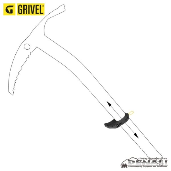 画像3: G-SLIDER (3)