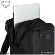 画像7: Aoede DayPack (Aoede Air Speed Backpack) (7)