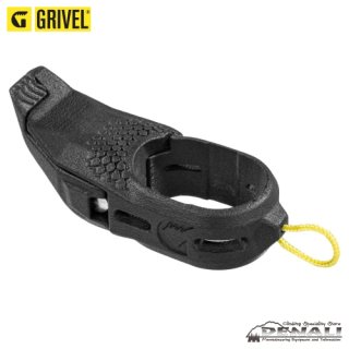 □交換用ピック・アックスパーツ - 山の店 デナリ