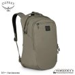 画像2: Aoede DayPack (Aoede Air Speed Backpack) (2)