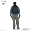 画像12: Aoede DayPack (Aoede Air Speed Backpack) (12)