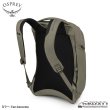 画像4: Aoede DayPack (Aoede Air Speed Backpack) (4)