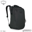 画像1: Aoede DayPack (Aoede Air Speed Backpack) (1)