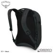 画像3: Aoede DayPack (Aoede Air Speed Backpack) (3)