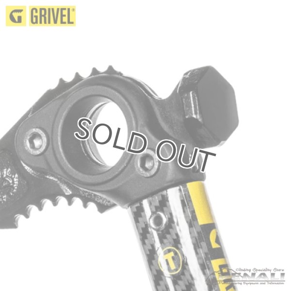 画像2: THOR VARIO (2)