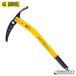 ALPINIST TECH - 山の店 デナリ ALPINIST TECH - 山の店 デナリ