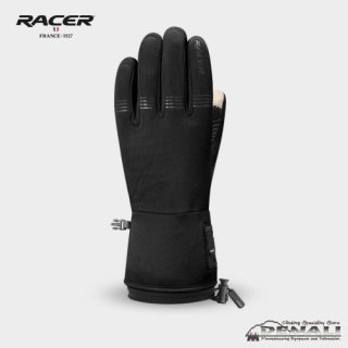 特別価格商品・在庫処分商品 - 山の店 デナリ (Page 2)