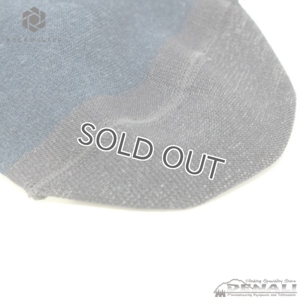 画像8: Rock Socks・Plus (8)