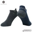 画像6: Rock Socks・Plus (6)