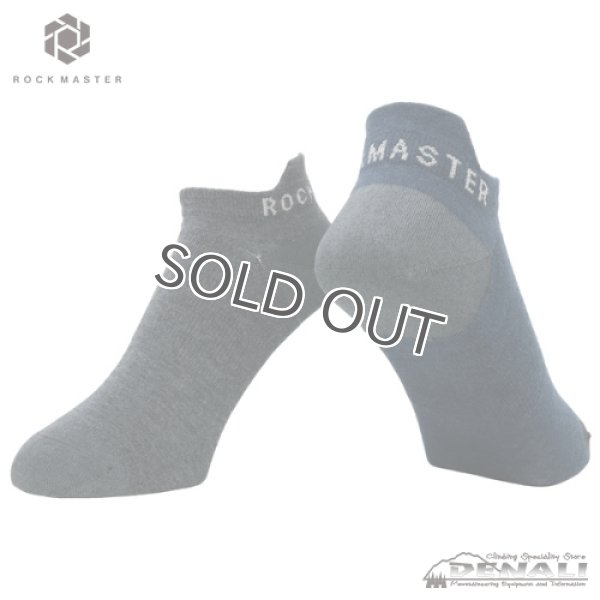 画像6: Rock Socks・Plus (6)