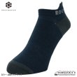 画像4: Rock Socks・Plus (4)