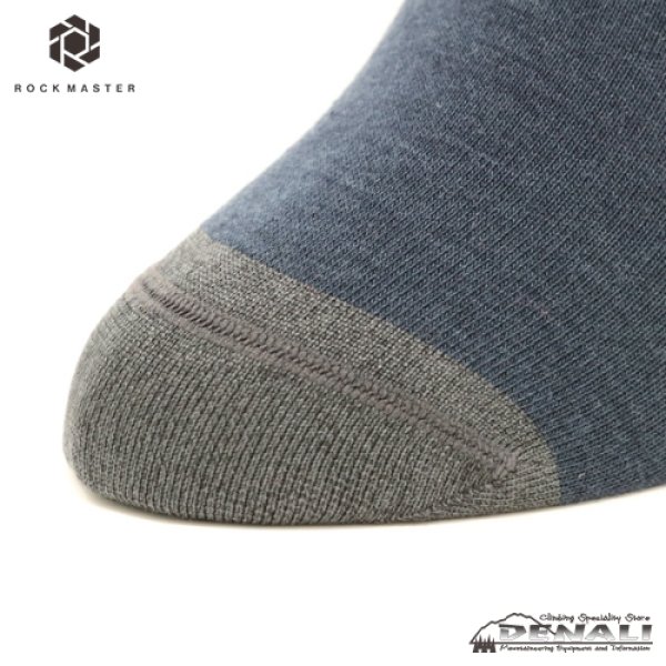 画像7: Rock Socks・Plus (7)