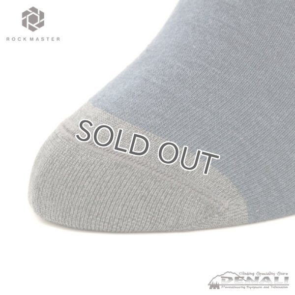 画像7: Rock Socks・Plus (7)