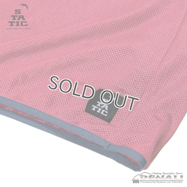 画像5: ADRIFT P/O HOODY (Update 2023FW) (5)