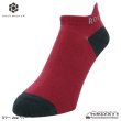 画像2: Rock Socks・Plus (2)