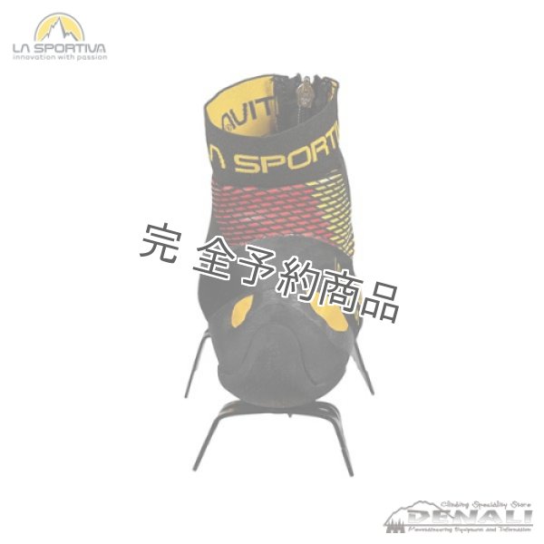 画像5: MEGA ICE EVO (5)