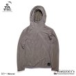 画像3: ADRIFT P/O HOODY (Update 2023FW) (3)