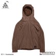 画像4: ADRIFT P/O HOODY (Update 2023FW) (4)