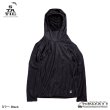 画像2: ADRIFT P/O HOODY (Update 2023FW) (2)