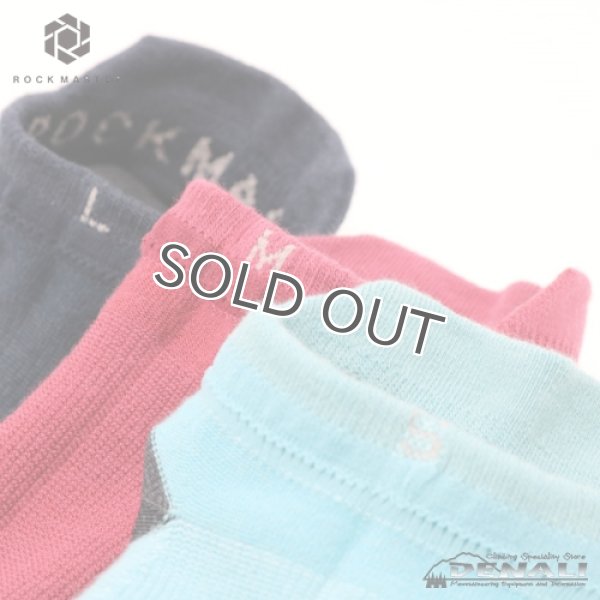 画像5: Rock Socks・Plus (5)